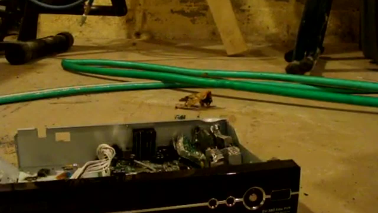 smash fta satellite receiver (nsfw)