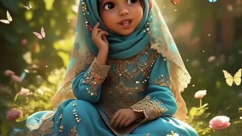 Naat