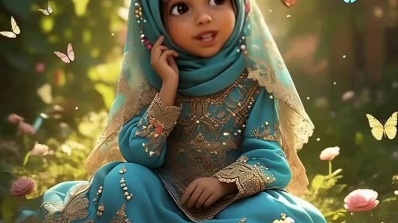 Naat