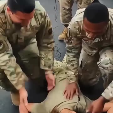 Watching People Get Tazed is Wild