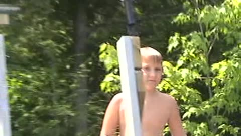 2005-NY-LakeTitus-12