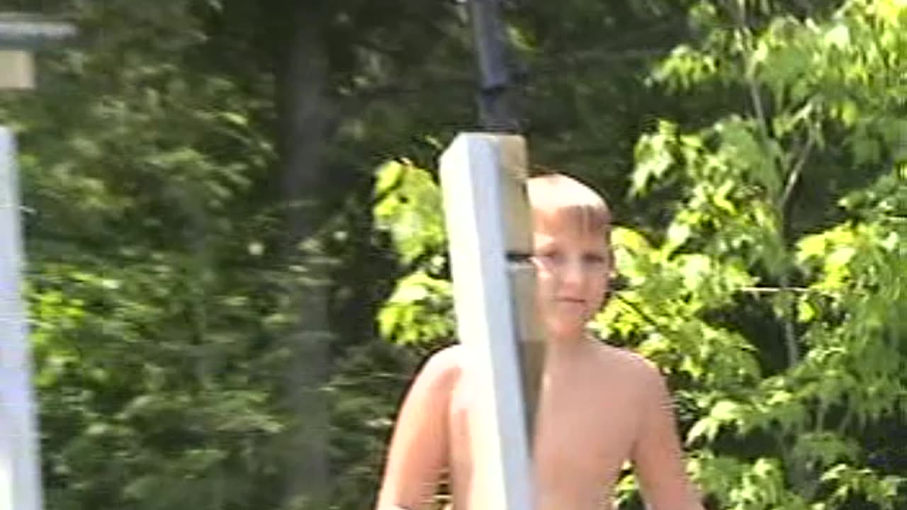 2005-NY-LakeTitus-12