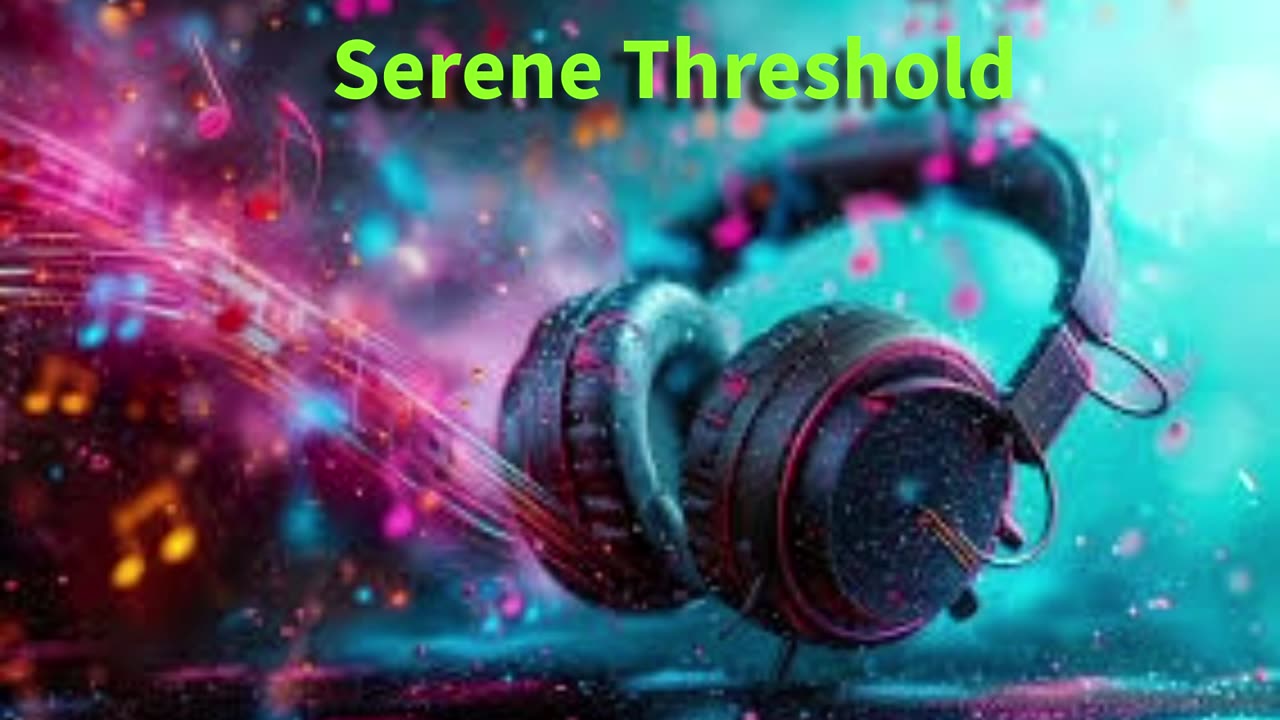 Serene Threshold