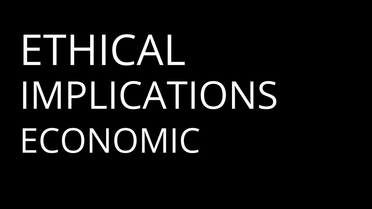 The Silent Suffering of Shadows | Orwell - Part 4