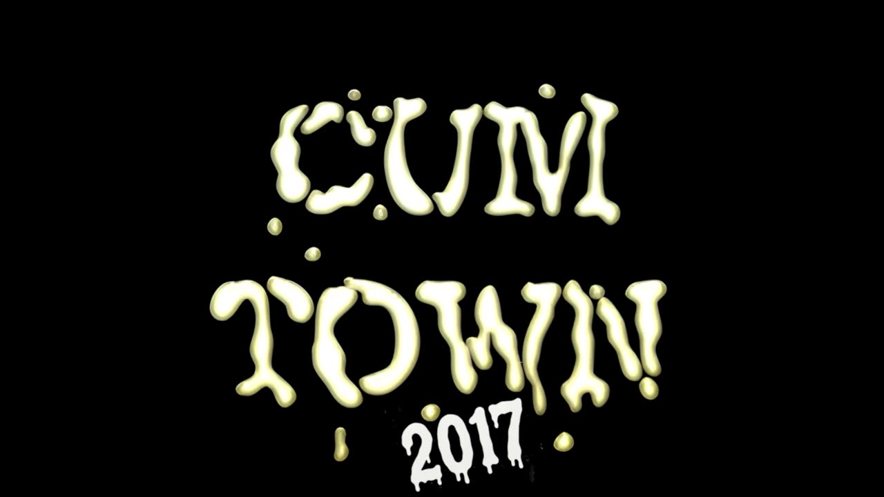 83 Ep - Petey Dat Boi Part DeTwo - Cumtown (12-28-2017)