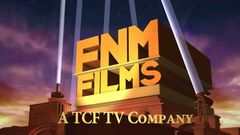 FNM Films