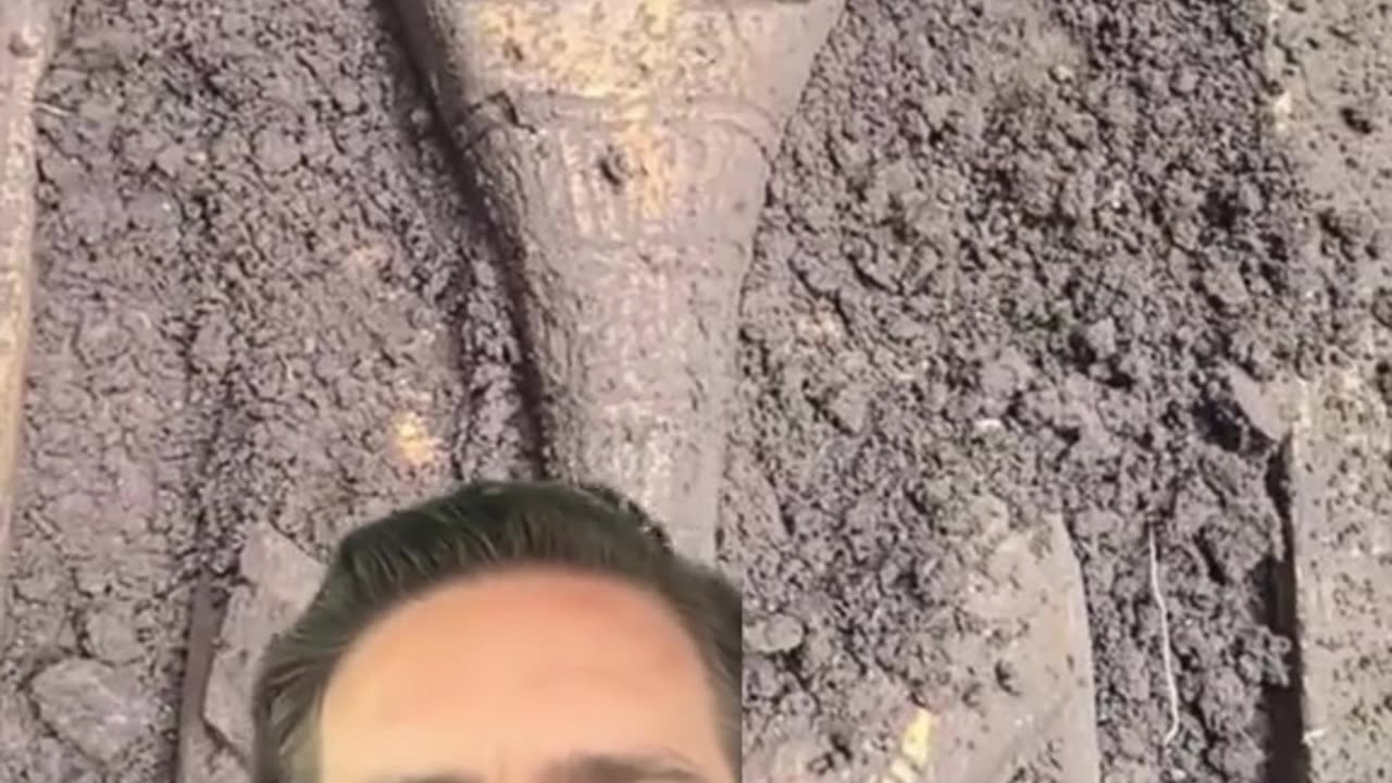 archeological discovery in guatemala #alien #ancient #uap