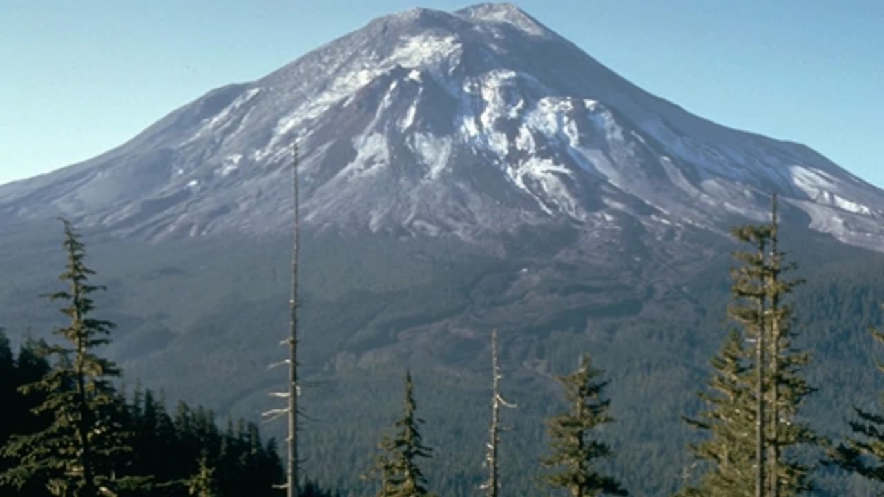 Hazlett - mountain of a memory (SLOWED + REVERB)