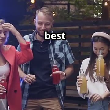 $300 Vibes, $30 Price Tag! 😎⌚