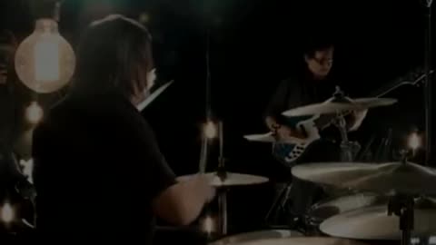 Winchester - Relik