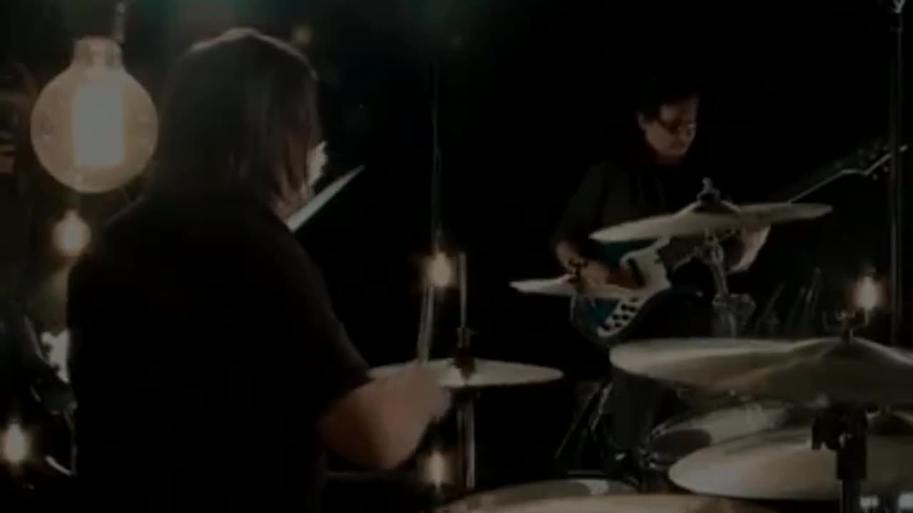 Winchester - Relik