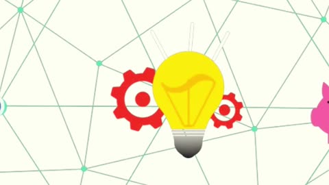 Understanding Google Core Updates: Boost Your Website Traffic!