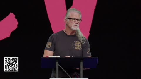 Colorado Live Data - REV17: June 20–22, 2025 | Live Church of Glad Tidings & The Embassy of Heaven -REV17 Anti-Child Tr*fficking Conference - JDATA