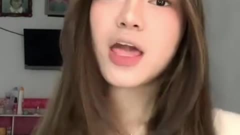 video viral
