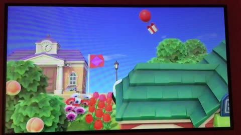 How NOT To Pop A Balloon