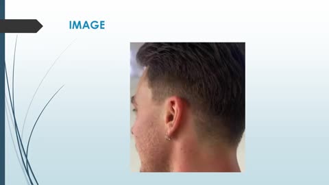 Best Skin Fades in South Geelong