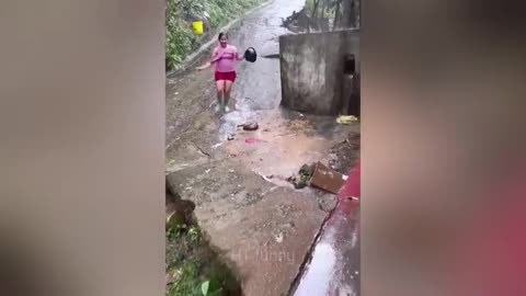 TRY NOT TO LAUGH 🤣