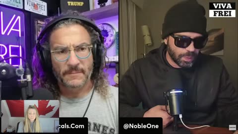 BREAKING: Jan. 6 Pipe Bomber Prosecutor is the SAME ONE Who Prosecuted Enrique Tarrio?