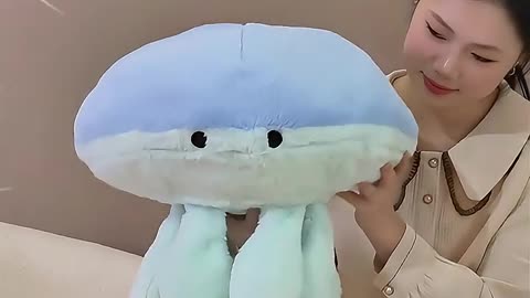 40cm promotional customized sitting green stuffed plush frog animal toy