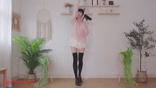 The Police. Can't Stand Losing You