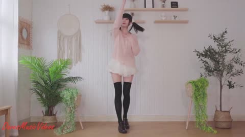 The Police. Can't Stand Losing You