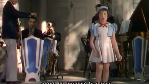 1937 A Day in Santa Anita