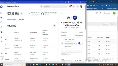 os melhores sites freebitcoin e outros