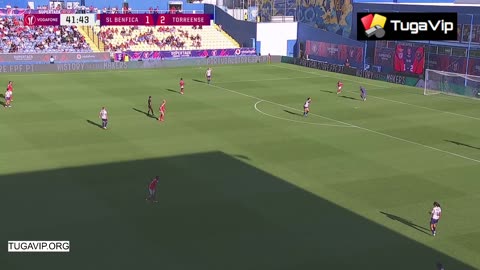 Cantinho dos Tugas