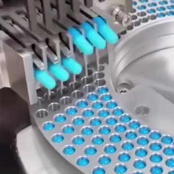 मतलबी लोग | कीचड़ जैसे लोग | selfish people #shorts #selfish