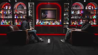 SRS #232 - John Rich – Calling Out P. Diddy, TVA Scandal, and Joel Osteen