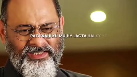 Paisa hi paiso ko khichta h 💰