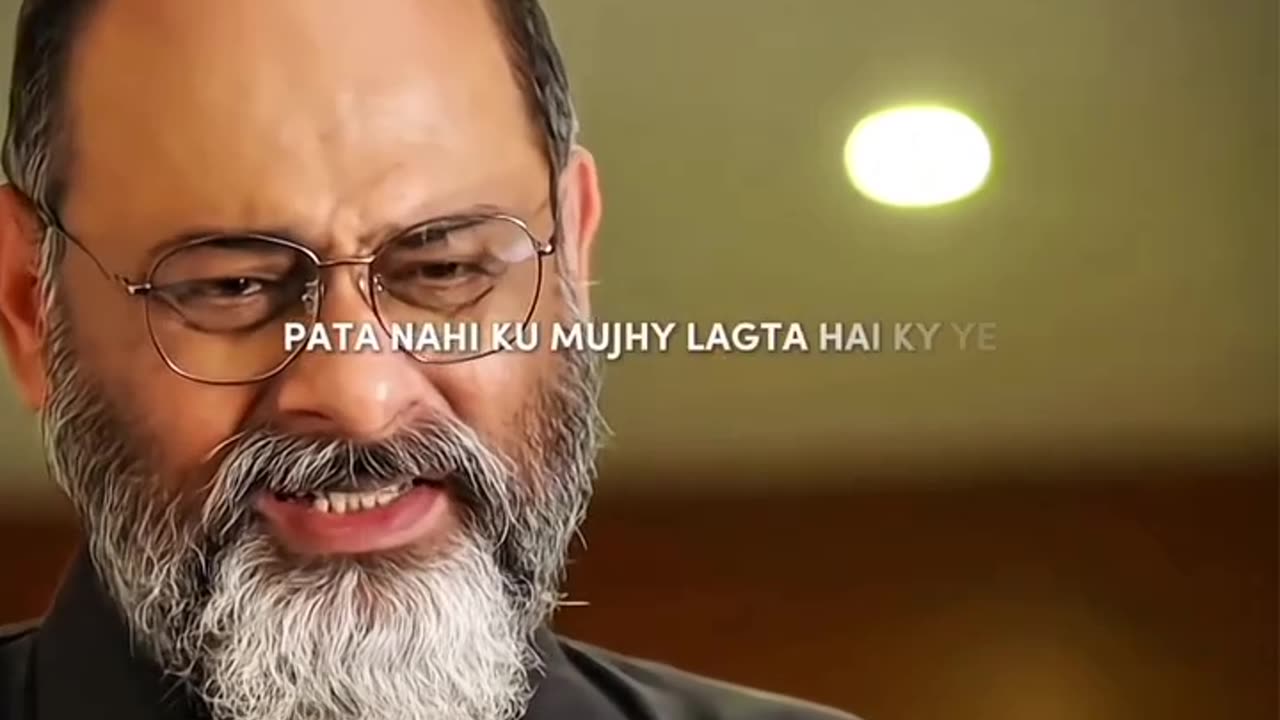 Paisa hi paiso ko khichta h 💰