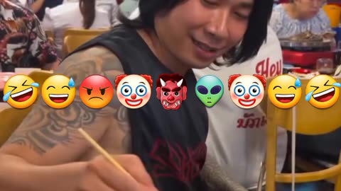 Video funny shorts