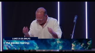 The Edge Church Livestream