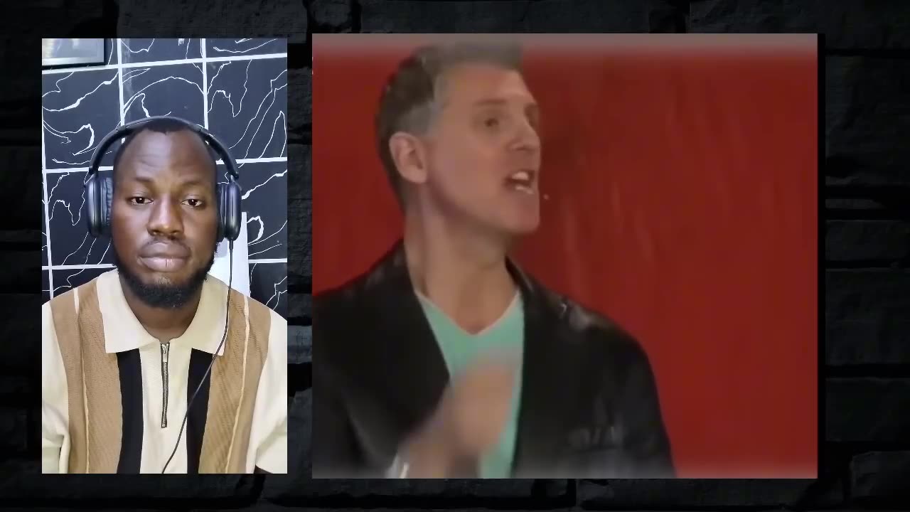 WHlTE Pastor EXP0SE This HlDDEN Truth