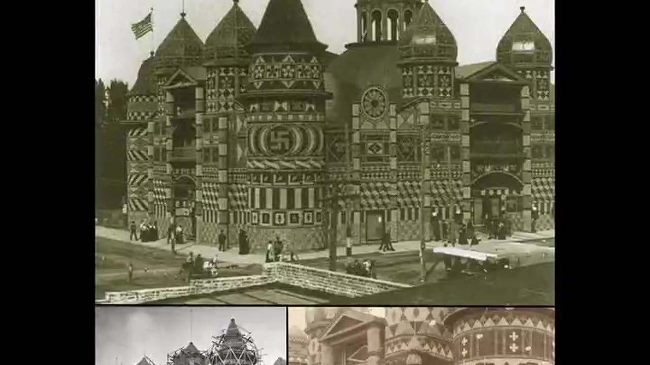 They never told you what spiritual awakening really feels like