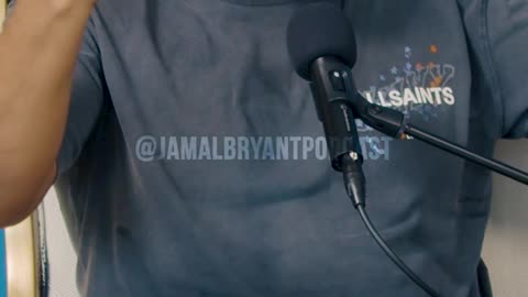 ”I Don’t Let the Results Stop Me, I Control the Work and the Output”