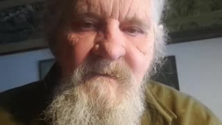 Stop thinking about it