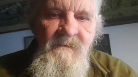 Stop thinking about it