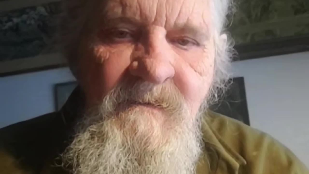 Stop thinking about it