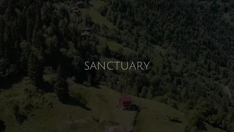 🙏✨ Daily Prayer | Seek God's Presence and Peace | InGodWeTrustDaily