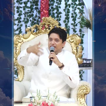 जितना Sacrifice उतनी आग ||