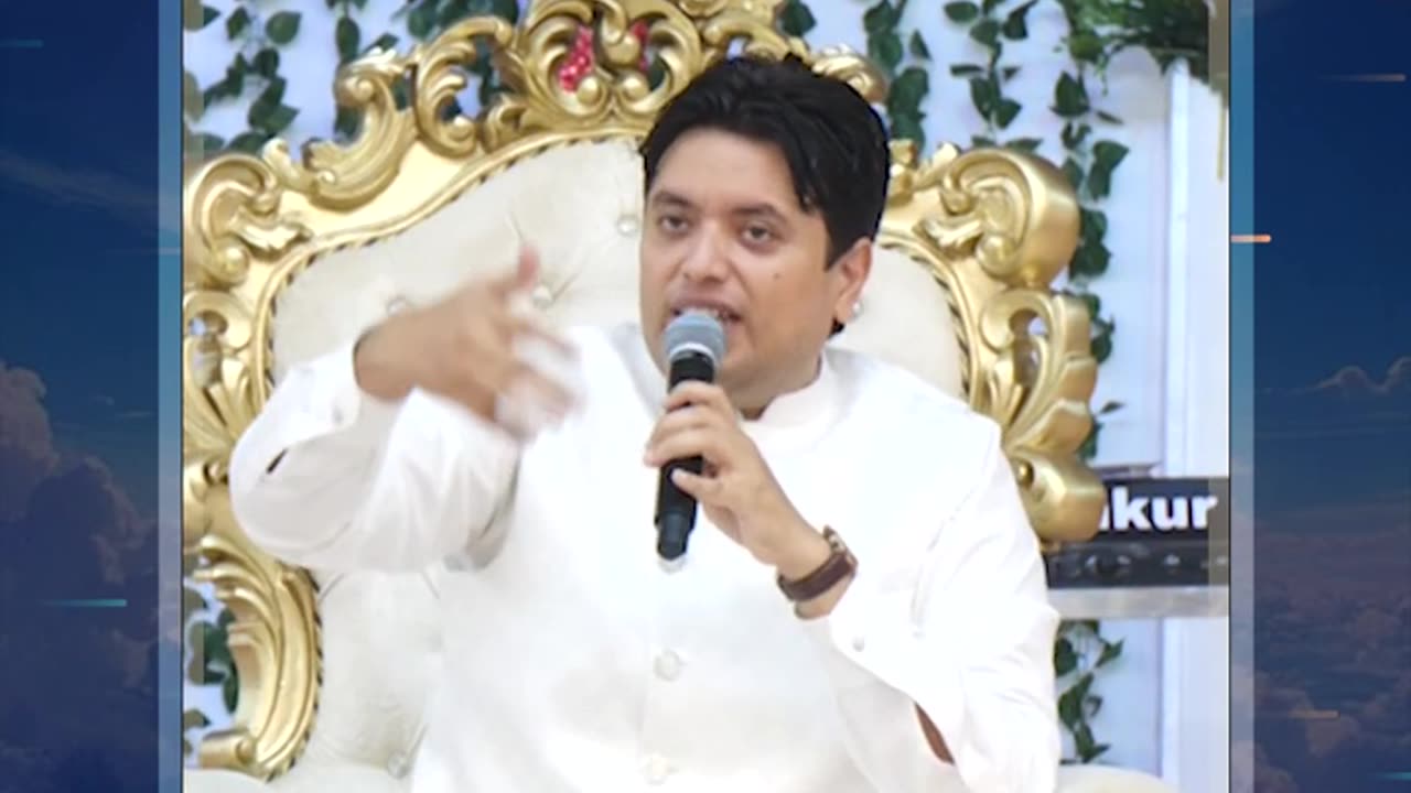 जितना Sacrifice उतनी आग ||