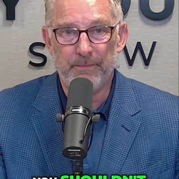 Oil Business: Can You Make Money at $60 $70?