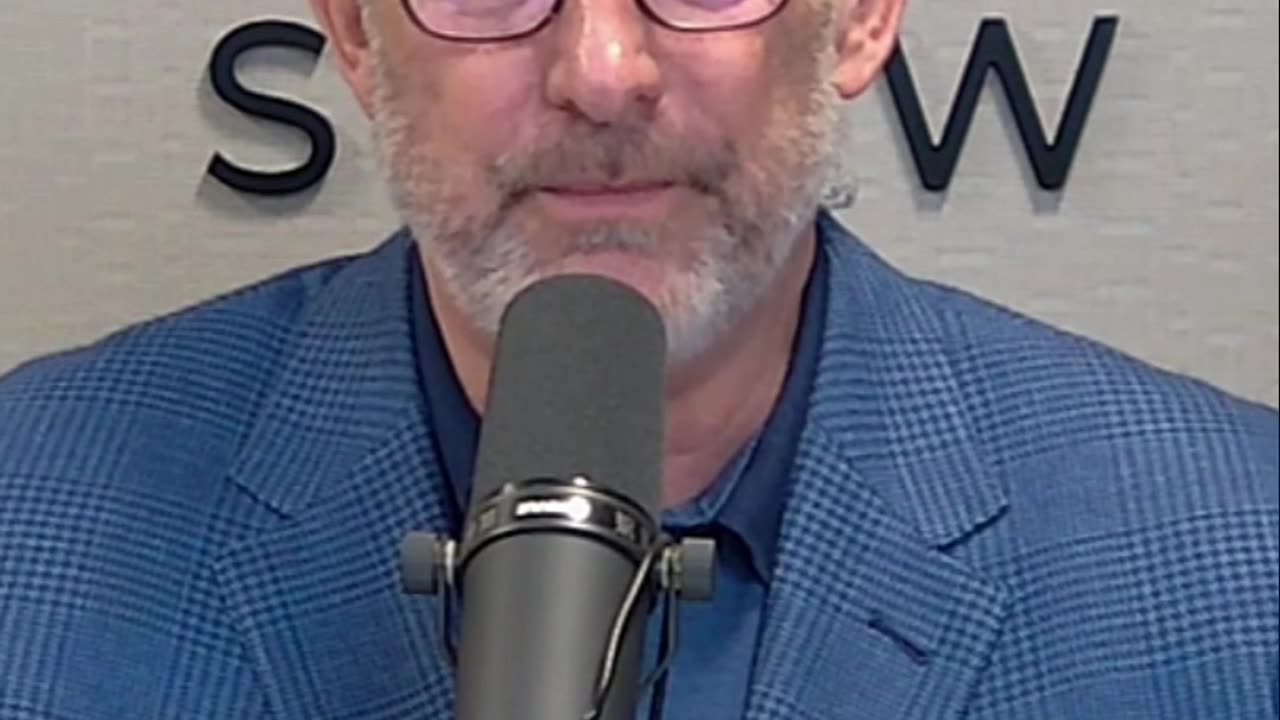 Oil Business: Can You Make Money at $60 $70?