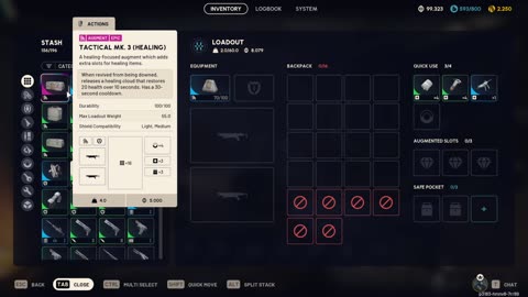 Frenzied Friday Filled with Fear, Firefights, and Failure