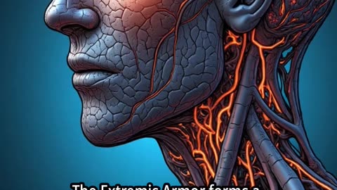 What are the top versions of Iron Man? #IronMan #Marvel