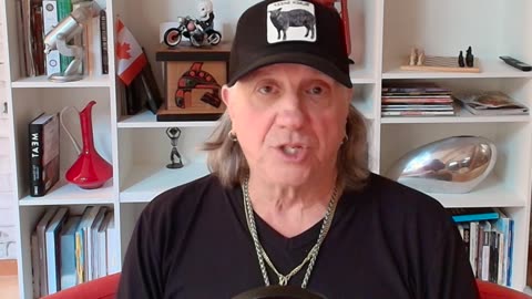 Truth and nothing but the truth