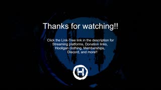 Dems Military Coup | Rep Campaigned on Stolen Funds | Feds Head to New Orleans | CWH 843