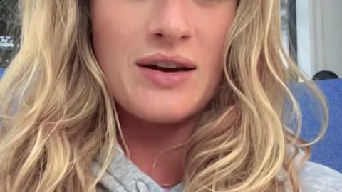White people are finally fighting back. Stand with Shiloh Hendrix!